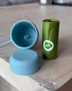 The Essential Pod