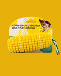 Squeaky Corn