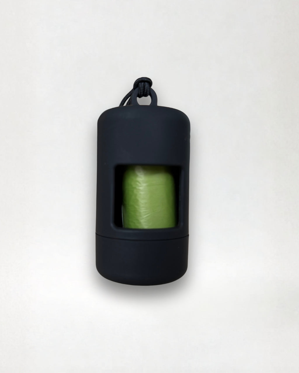 The Essential Pod