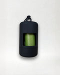 The Essential Pod