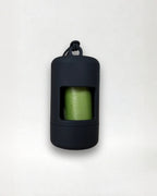 The Essential Pod