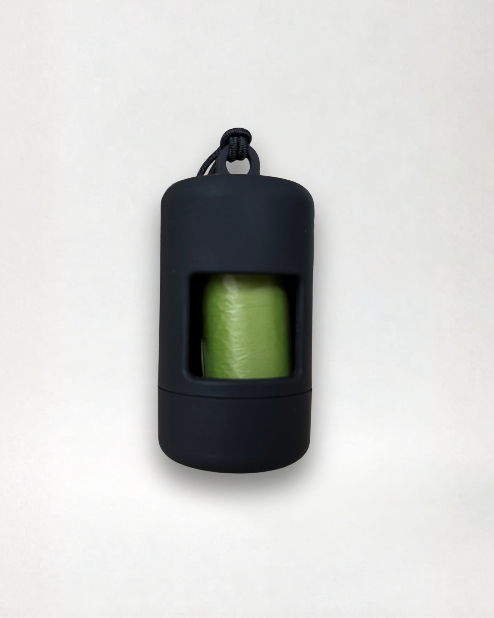 The Essential Pod