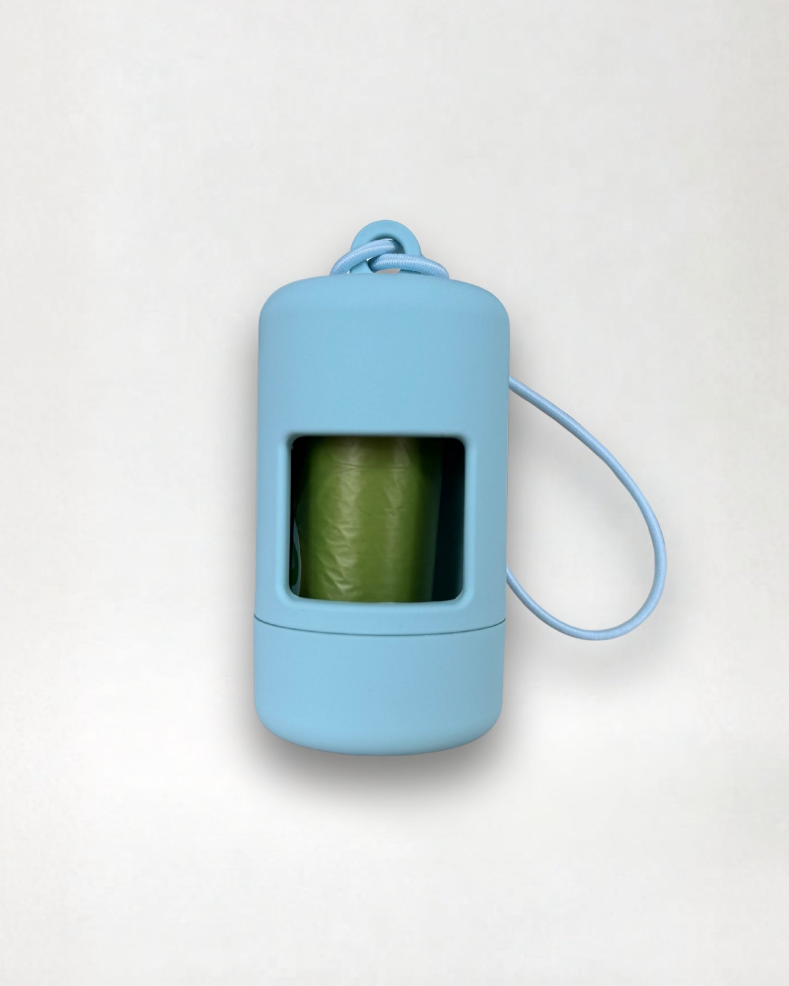 The Essential Pod