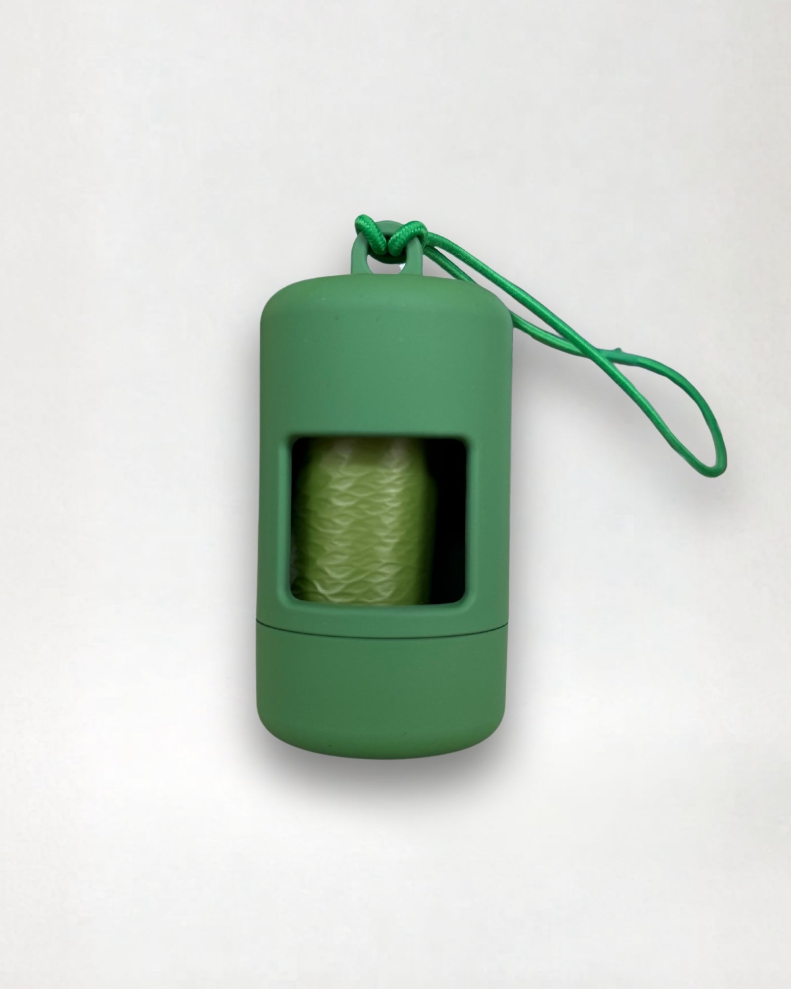 The Essential Pod
