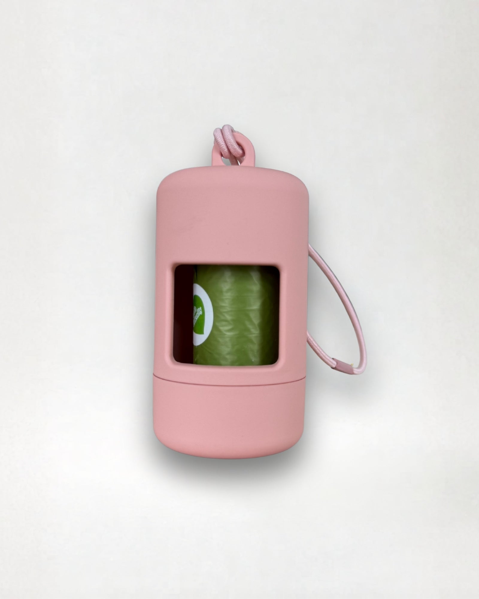 The Essential Pod