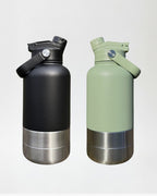 RoamWell 32 Duo Pack - Mix & Match Colours