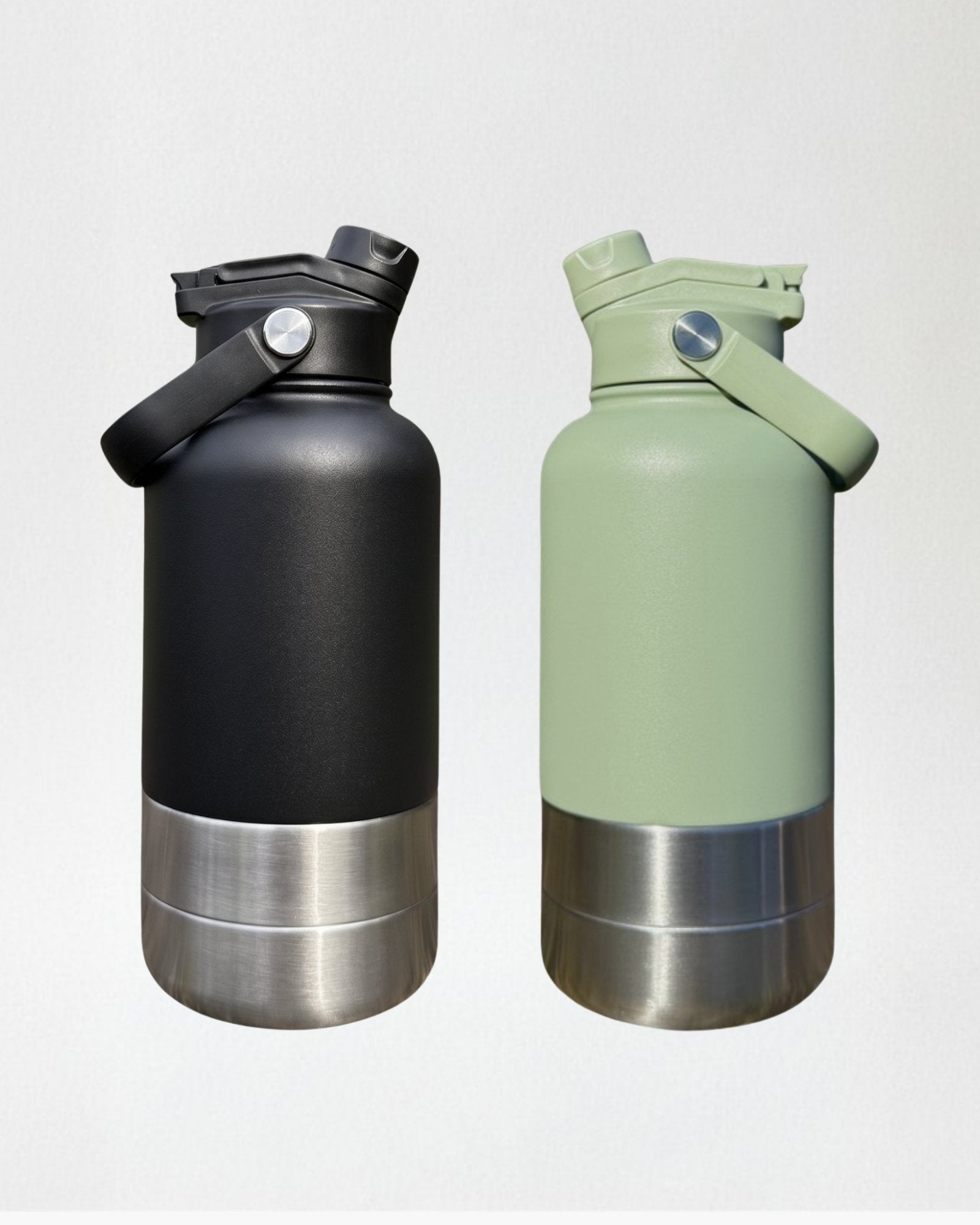 RoamWell 32 Duo Pack - Mix & Match Colours