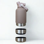 RoamWell 32 Duo Pack - Mix & Match Colours