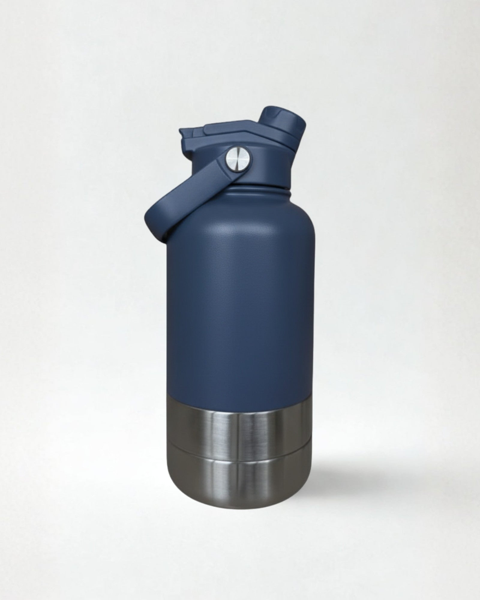 RoamWell 32