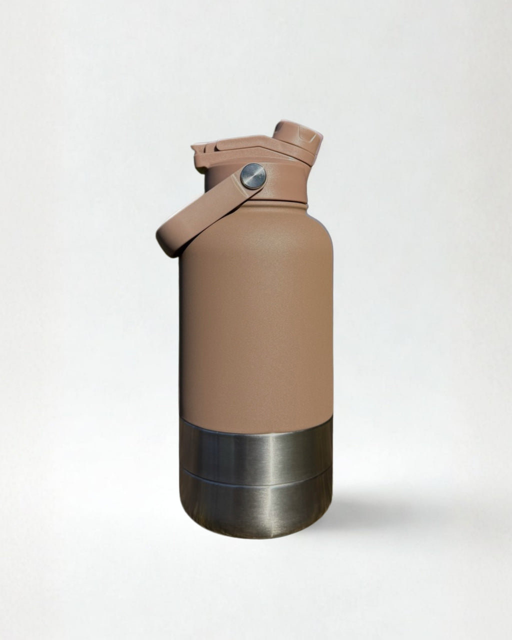 RoamWell 32 Duo Pack - Mix & Match Colours