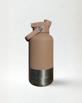 RoamWell 32 Duo Pack - Mix & Match Colours
