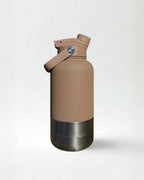 RoamWell 32 Duo Pack - Mix & Match Colours