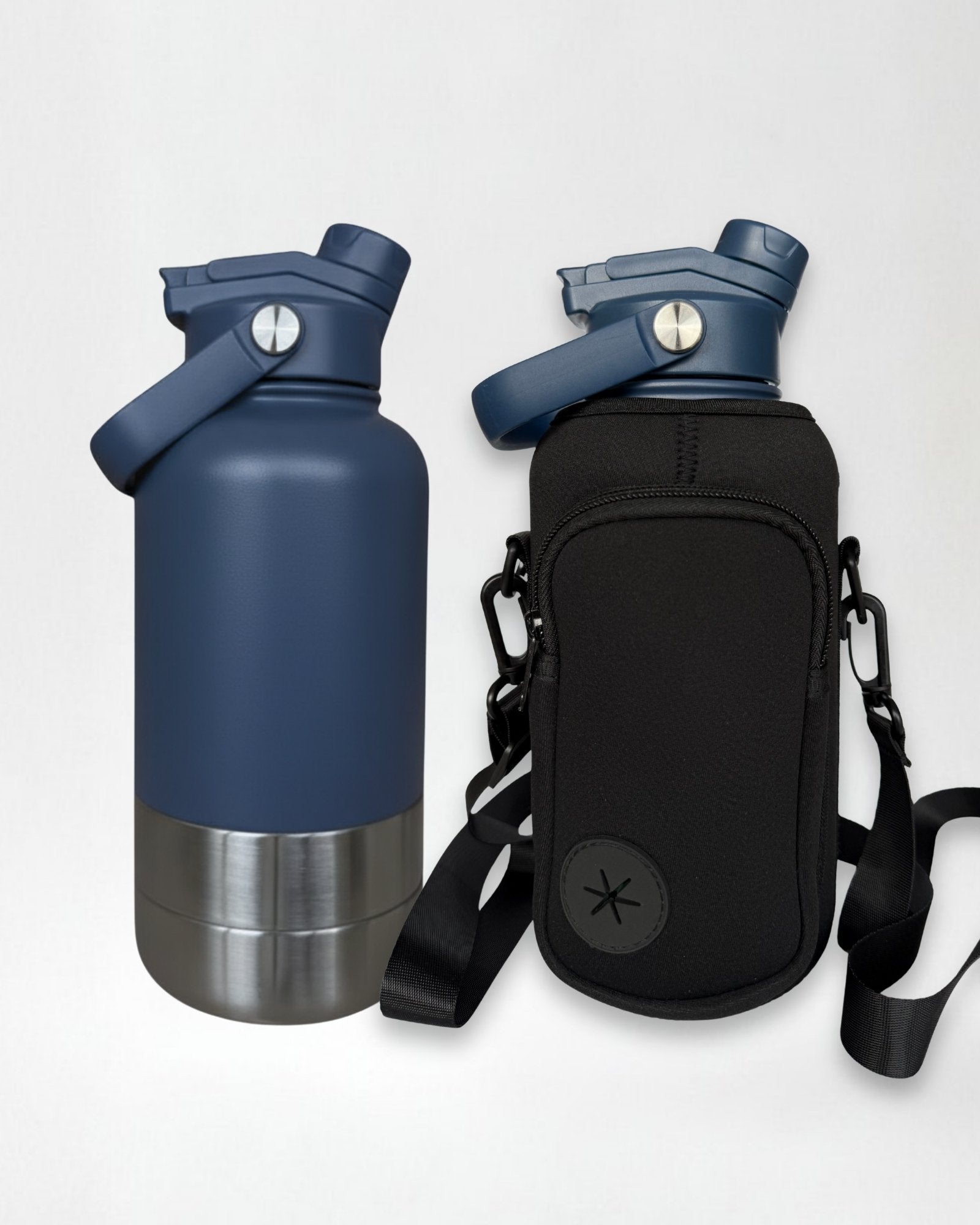 RoamWell 32 Carry Kit