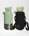 RoamWell 32 Carry Kit