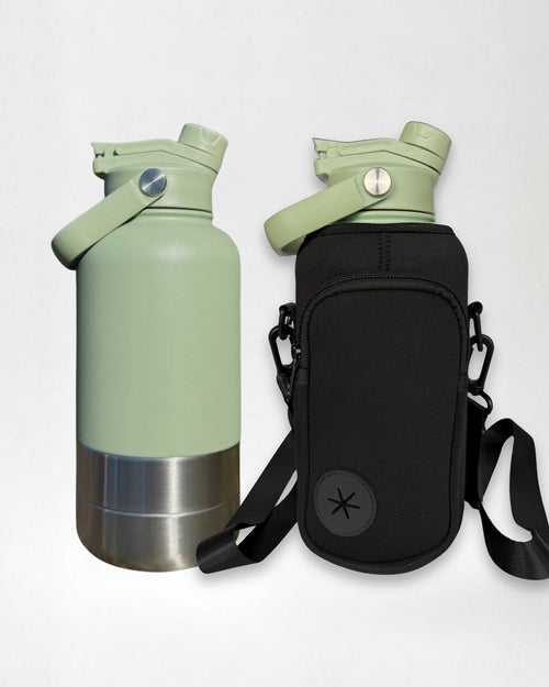 RoamWell 32 Carry Kit