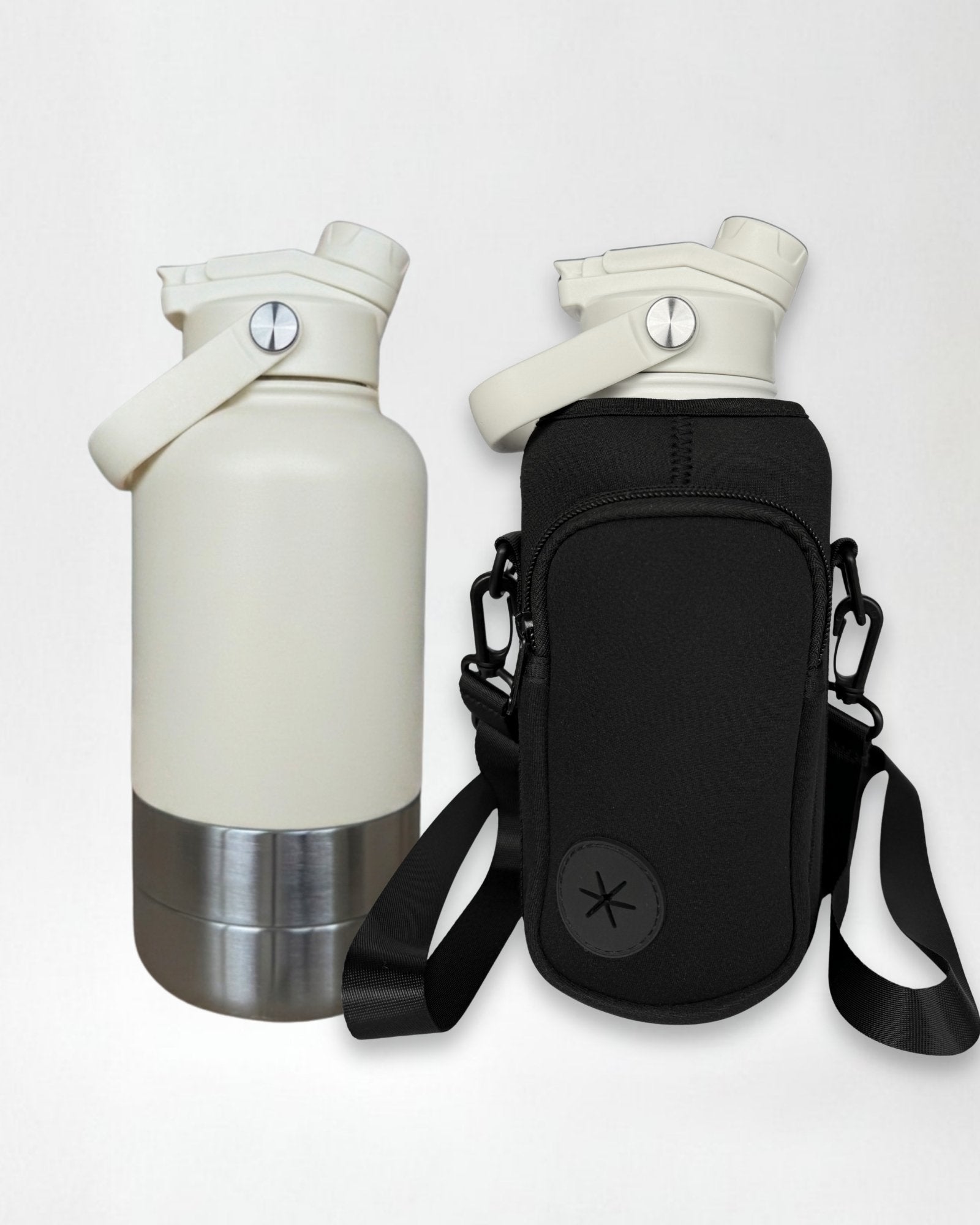 RoamWell 32 Carry Kit