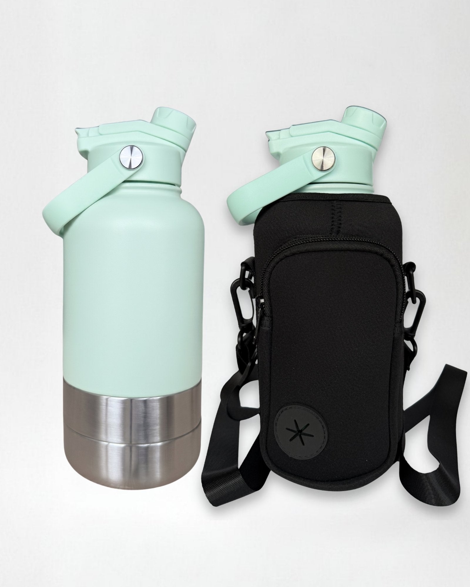 RoamWell 32 Carry Kit